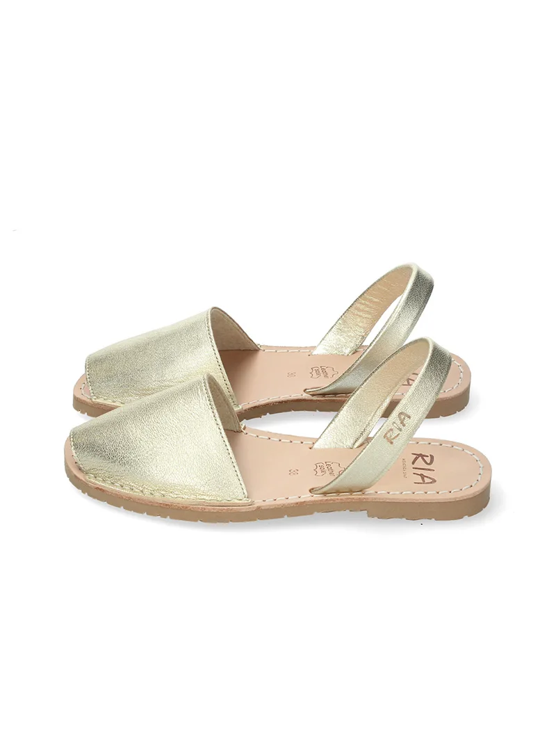 Ria Menorca 20002-S2 slika 2